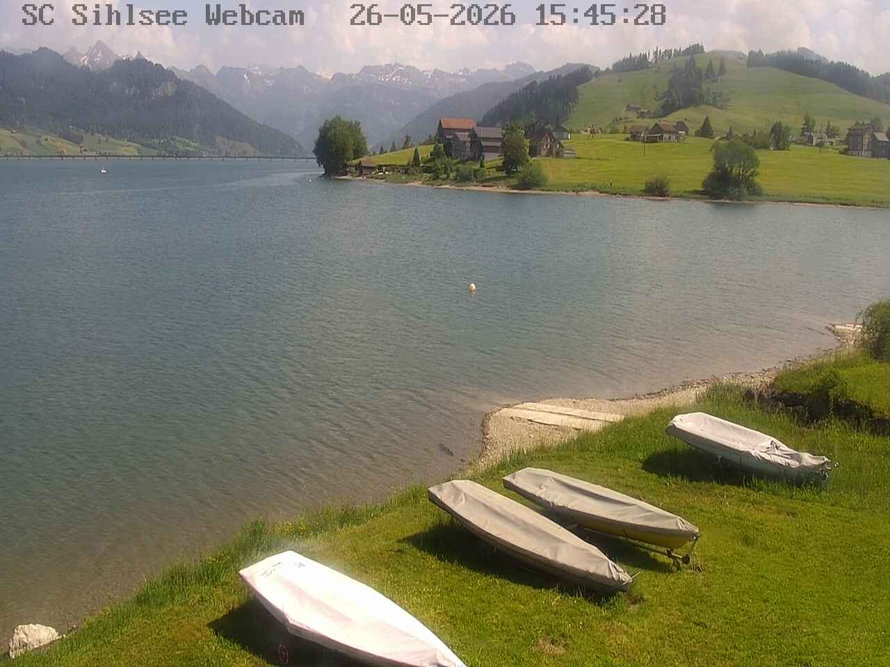 3h ago - 15:45