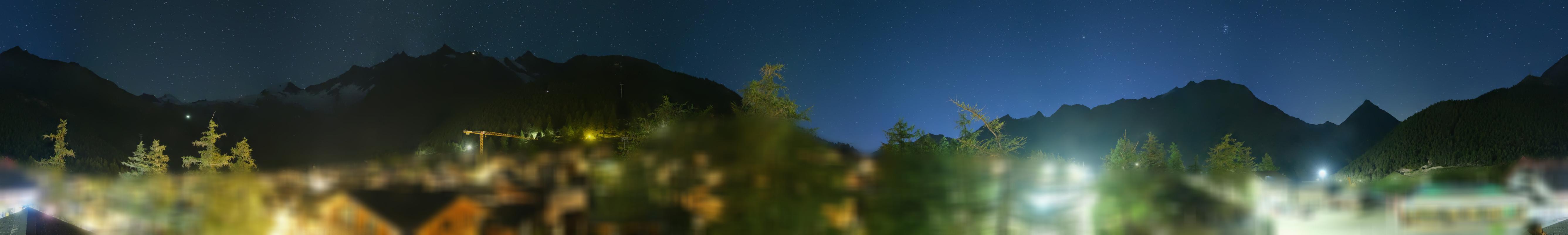 30h ago - 04:25