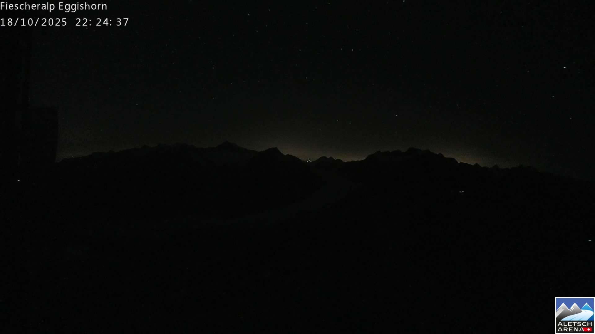 2h ago - 22:28