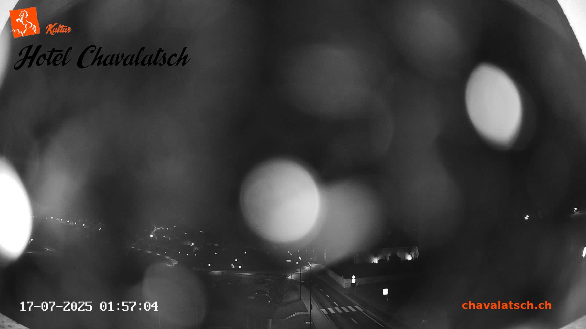 22h ago - 02:00