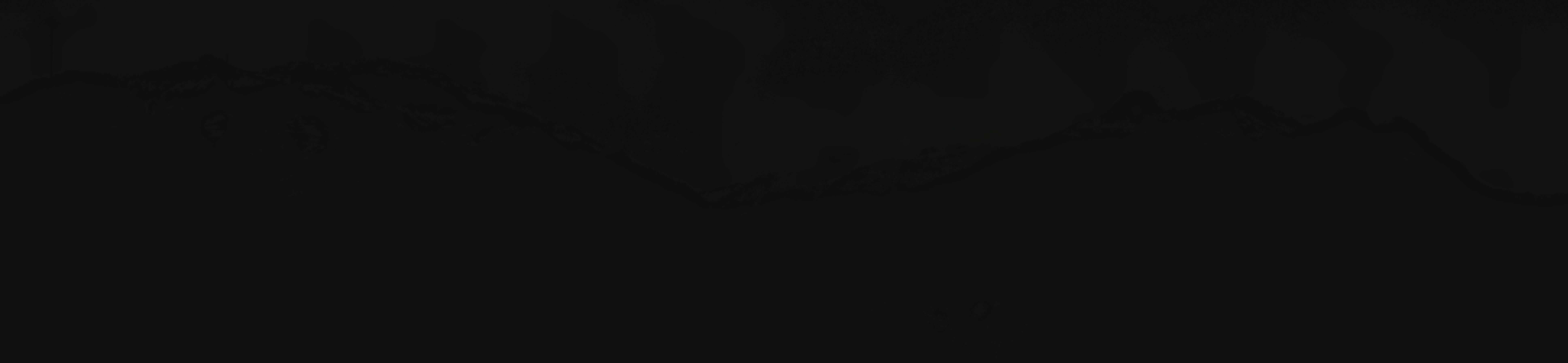 8h ago - 01:49