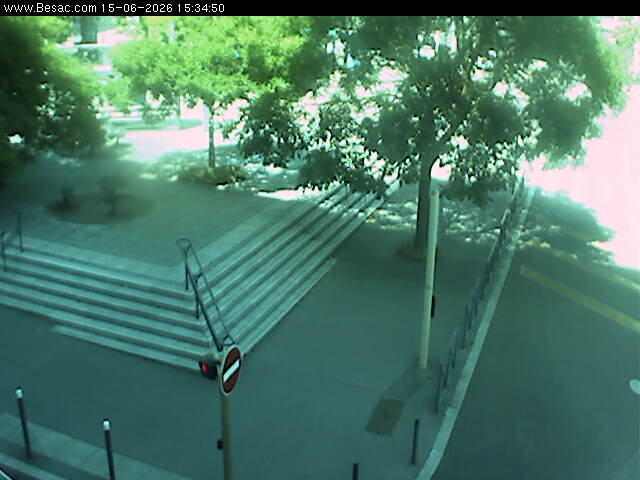 35h ago - 15:34