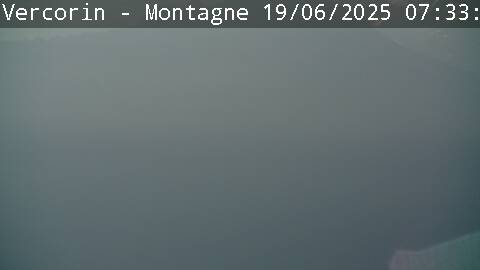 47h ago - 07:37