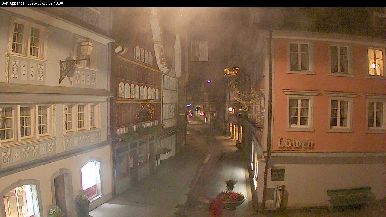 20h ago - 22:40