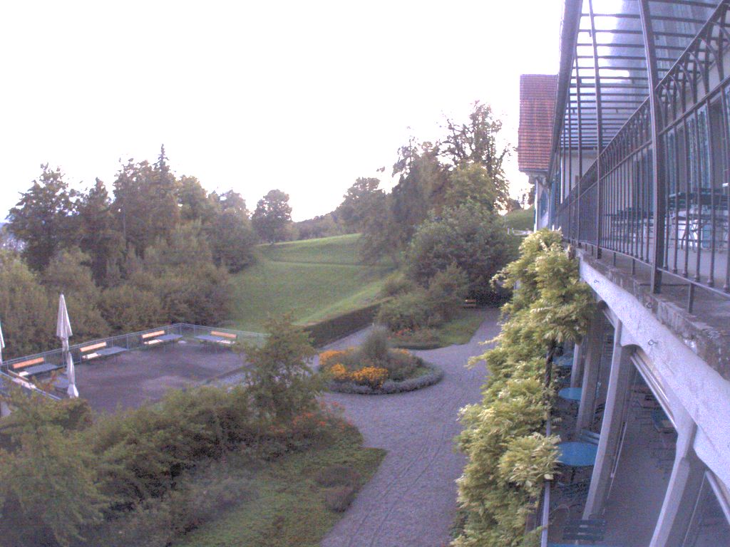 Rovaniemi: Lordin Aukio