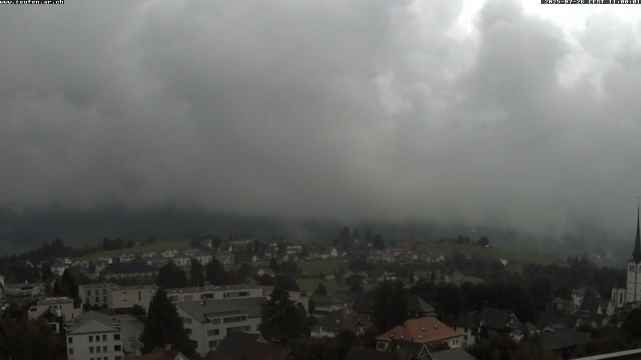 3h ago - 11:00