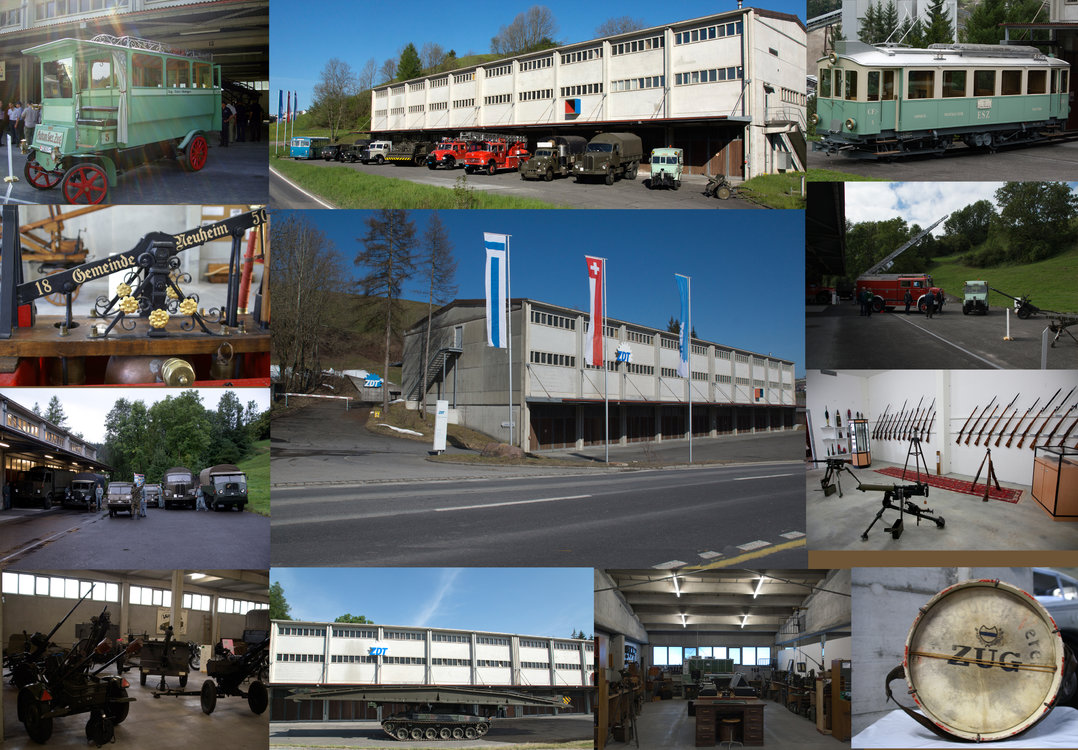 Zuger%20Depot%20Technikergeschichte%2C%20Neuheim%20%28Bild%20ZDT%29