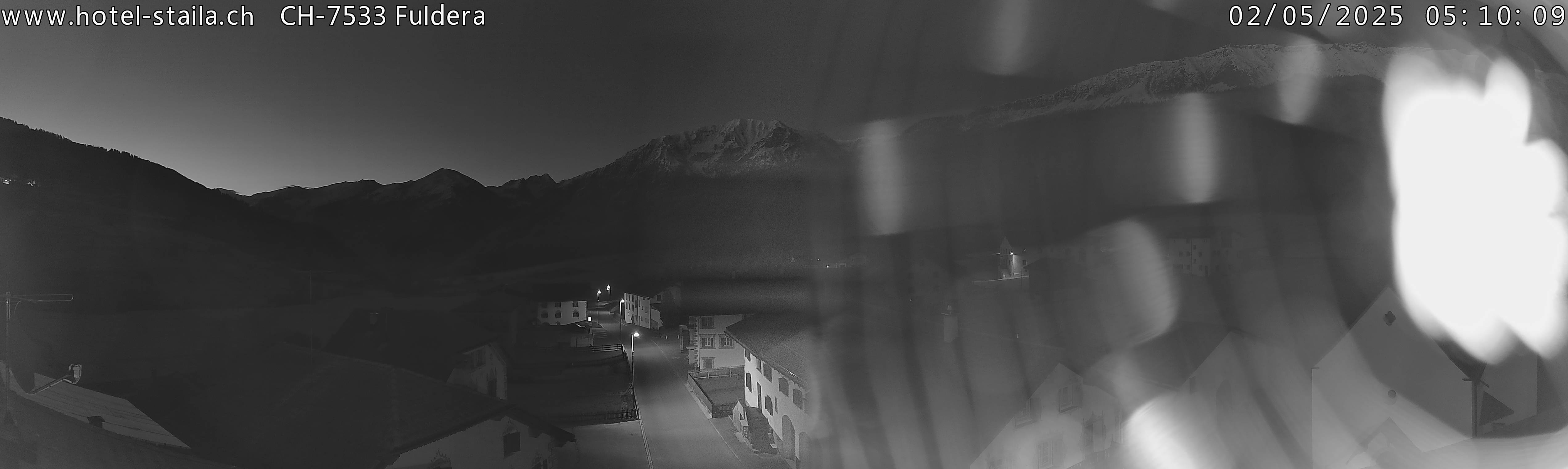 3h ago - 05:10