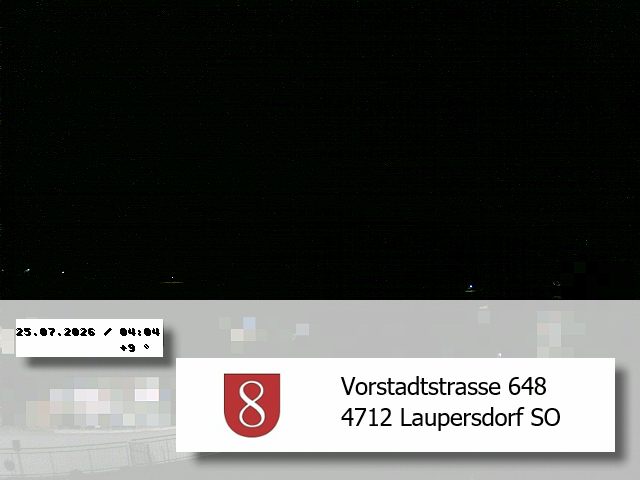 20h ago - 04:04