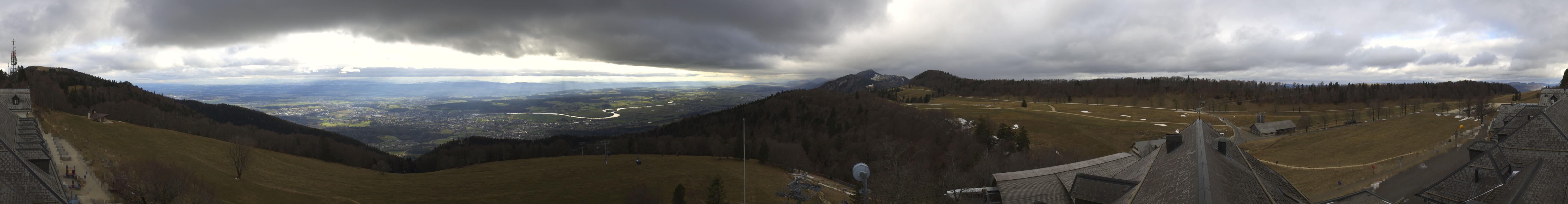 Rovaniemi: Lordin Aukio