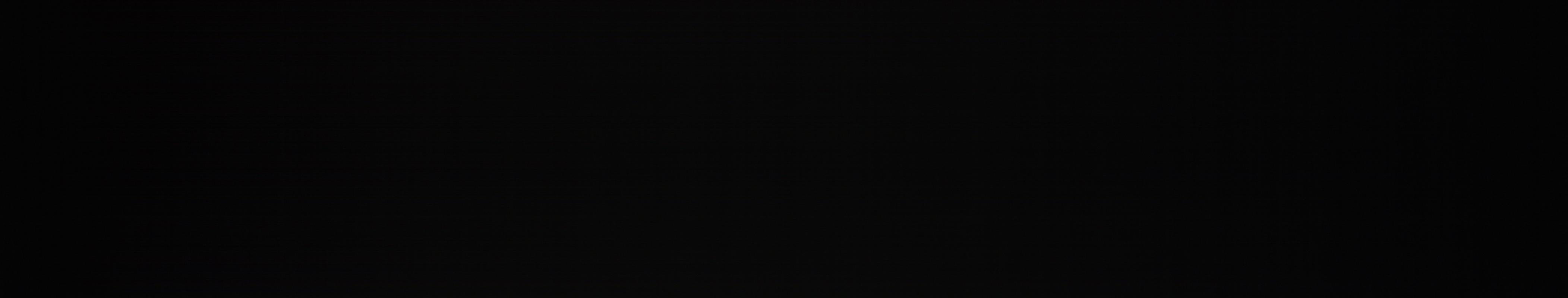 3h ago - 04:00