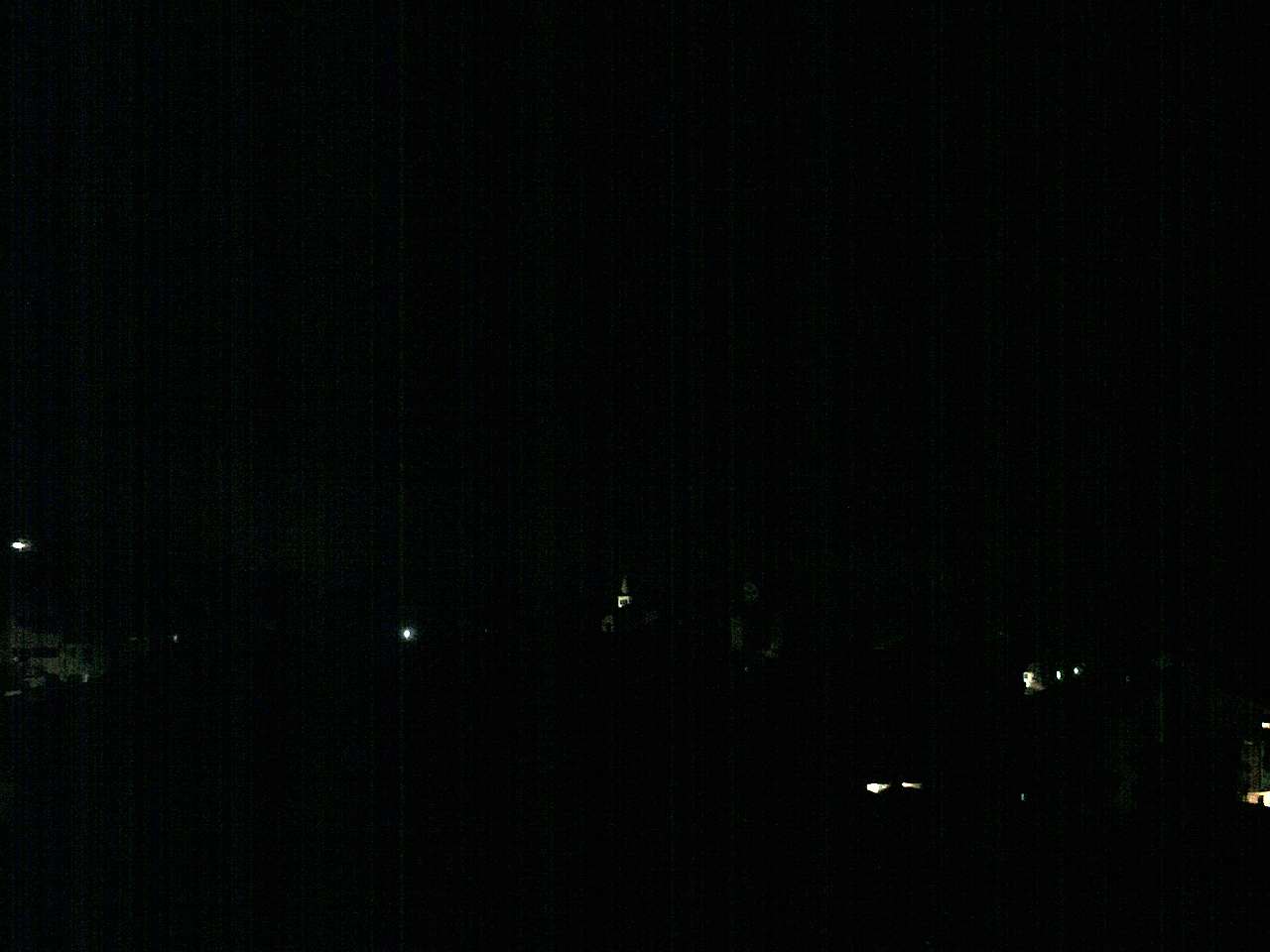 Rovaniemi: Lordin Aukio