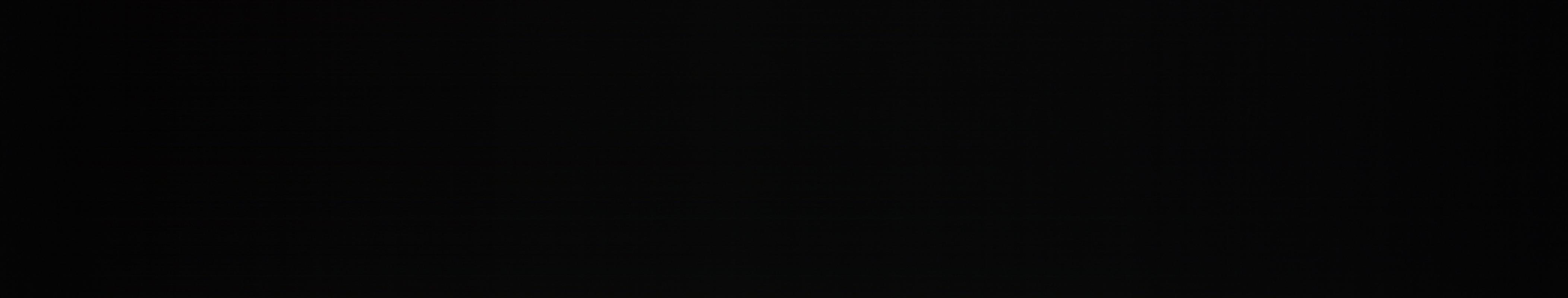 17h ago - 04:00