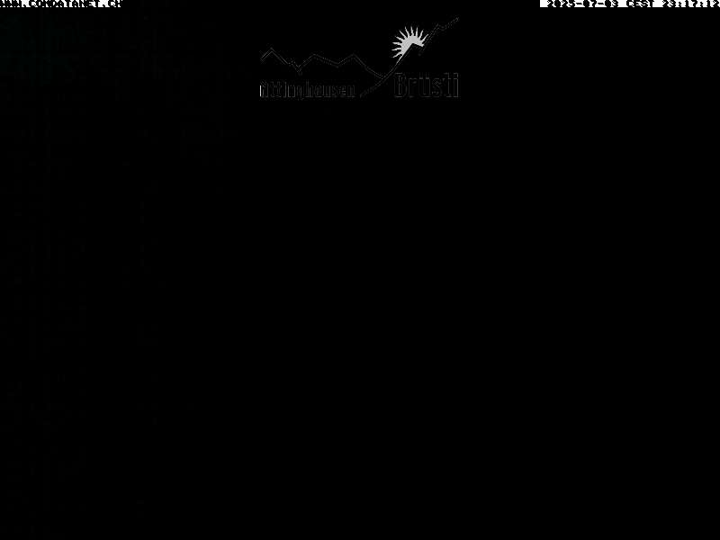 10h ago - 23:00