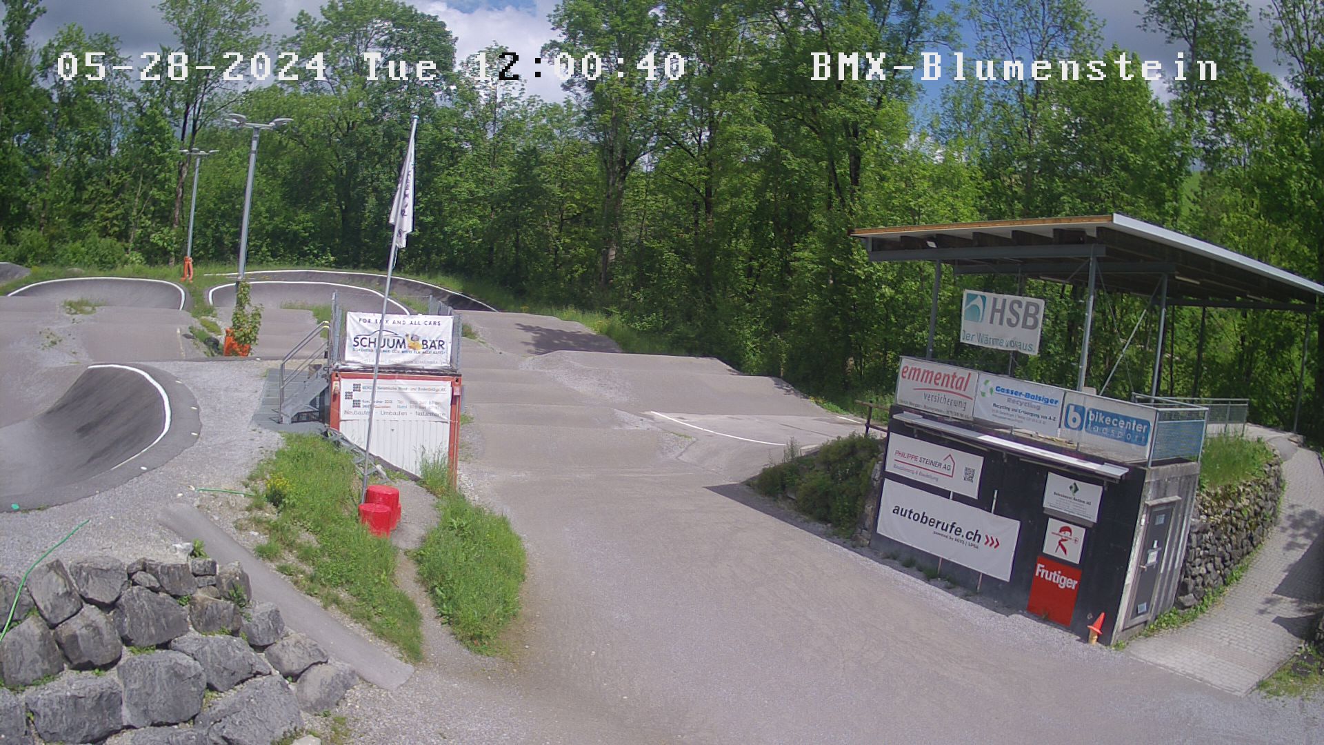 28.05.2024 12:00