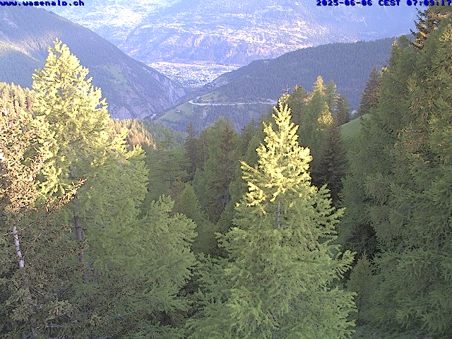 11h ago - 06:40