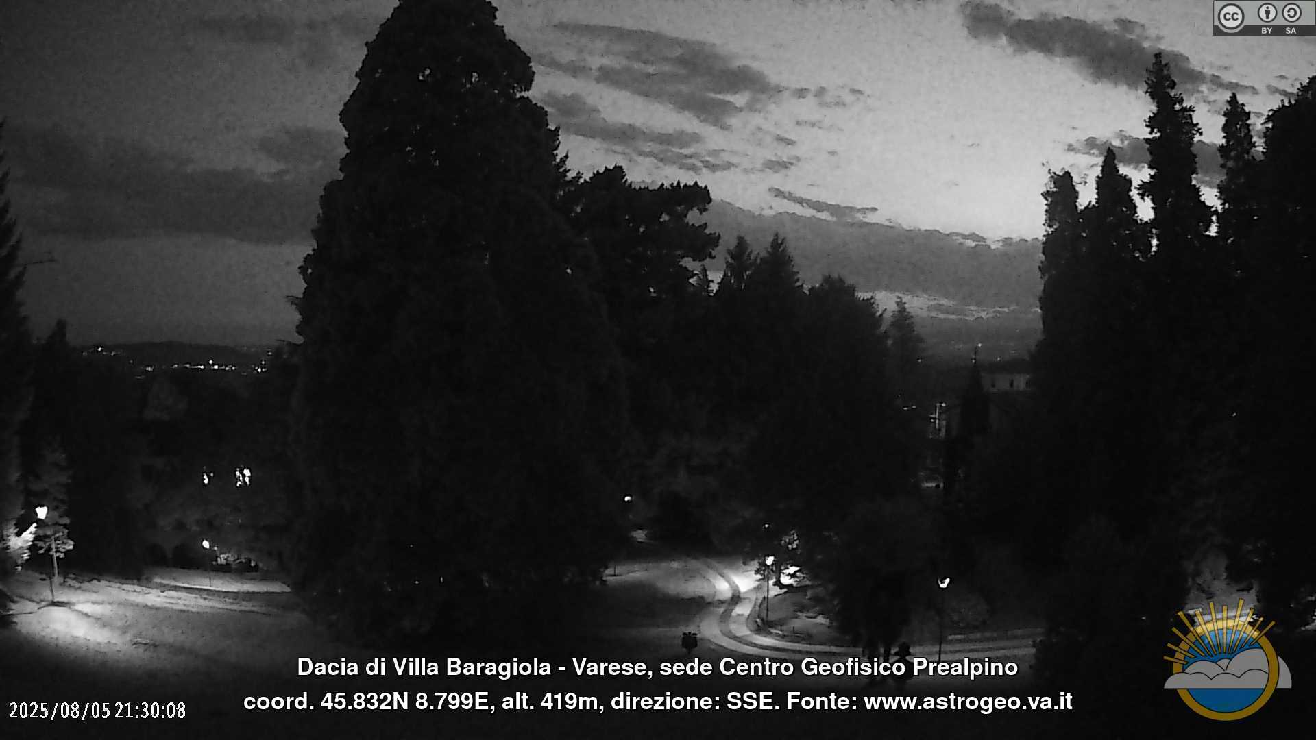 34h ago - 21:30