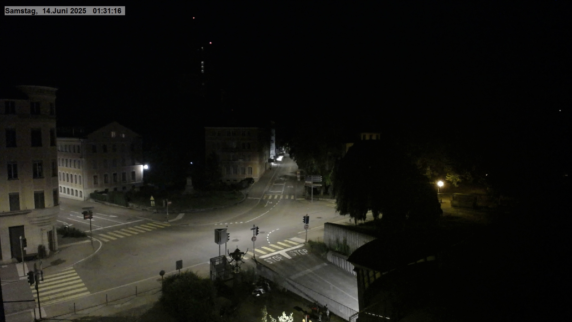 15h ago - 01:31