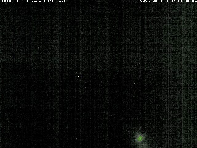 7h ago - 21:38