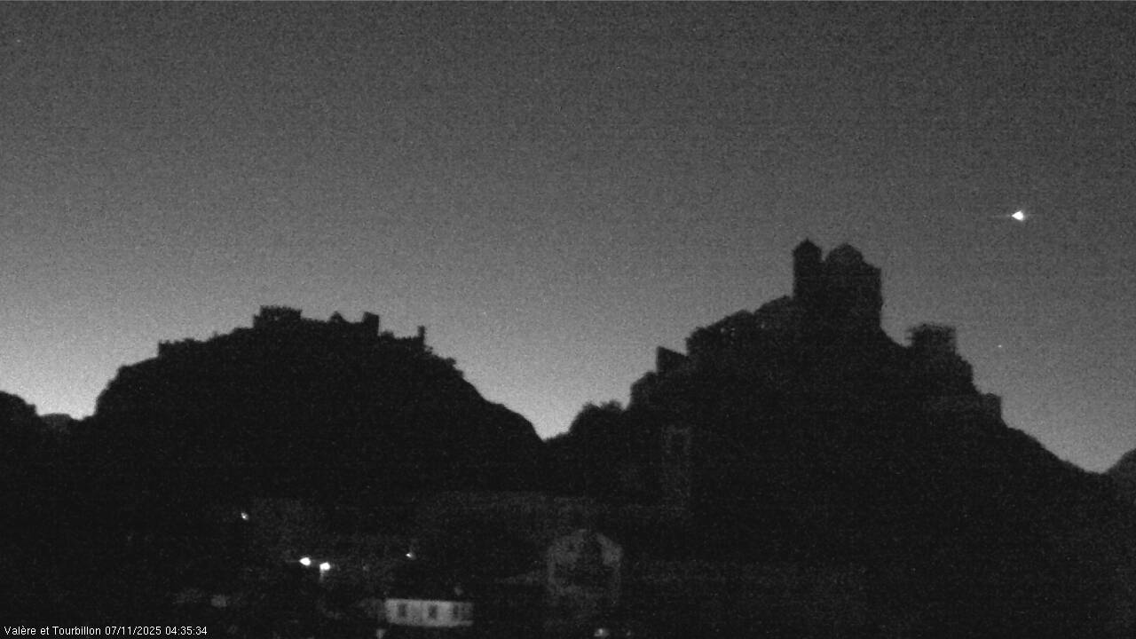 28h ago - 04:31
