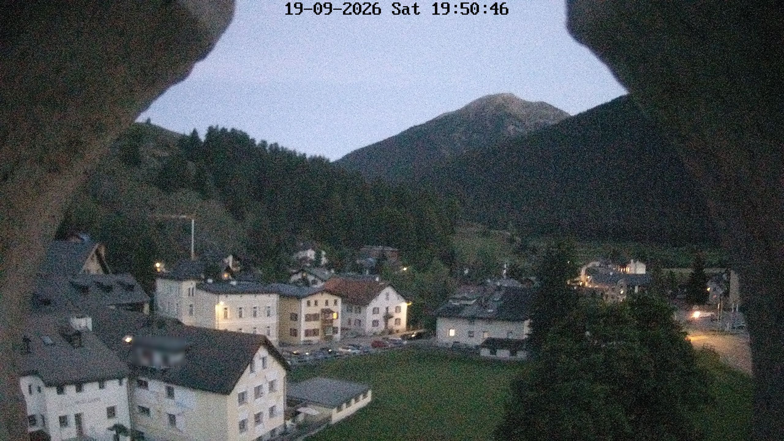 22h ago - 19:55