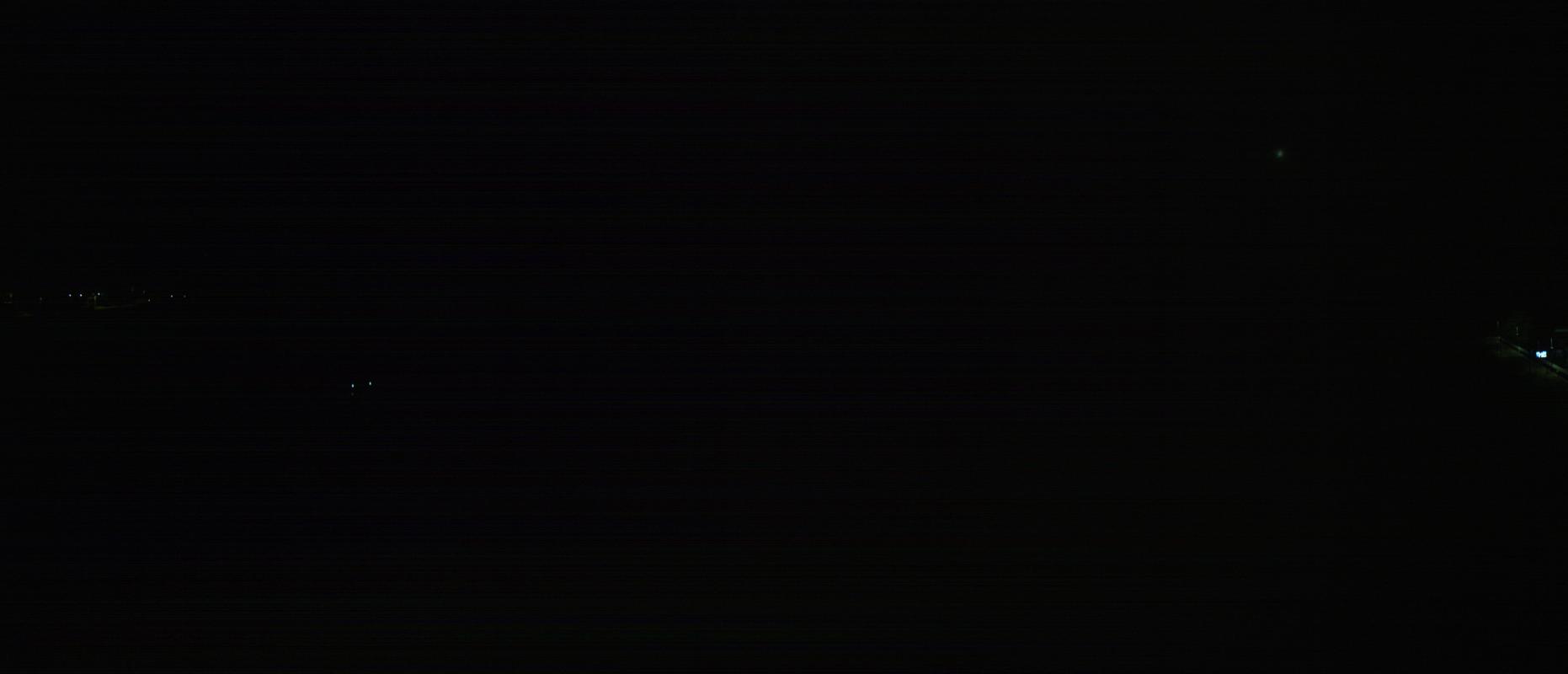 3h ago - 00:34