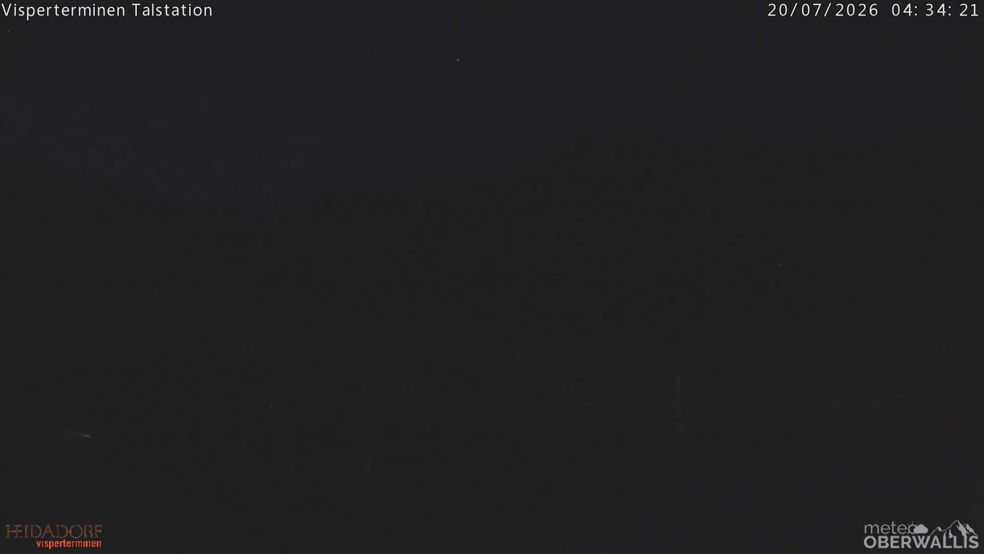 19h ago - 04:31