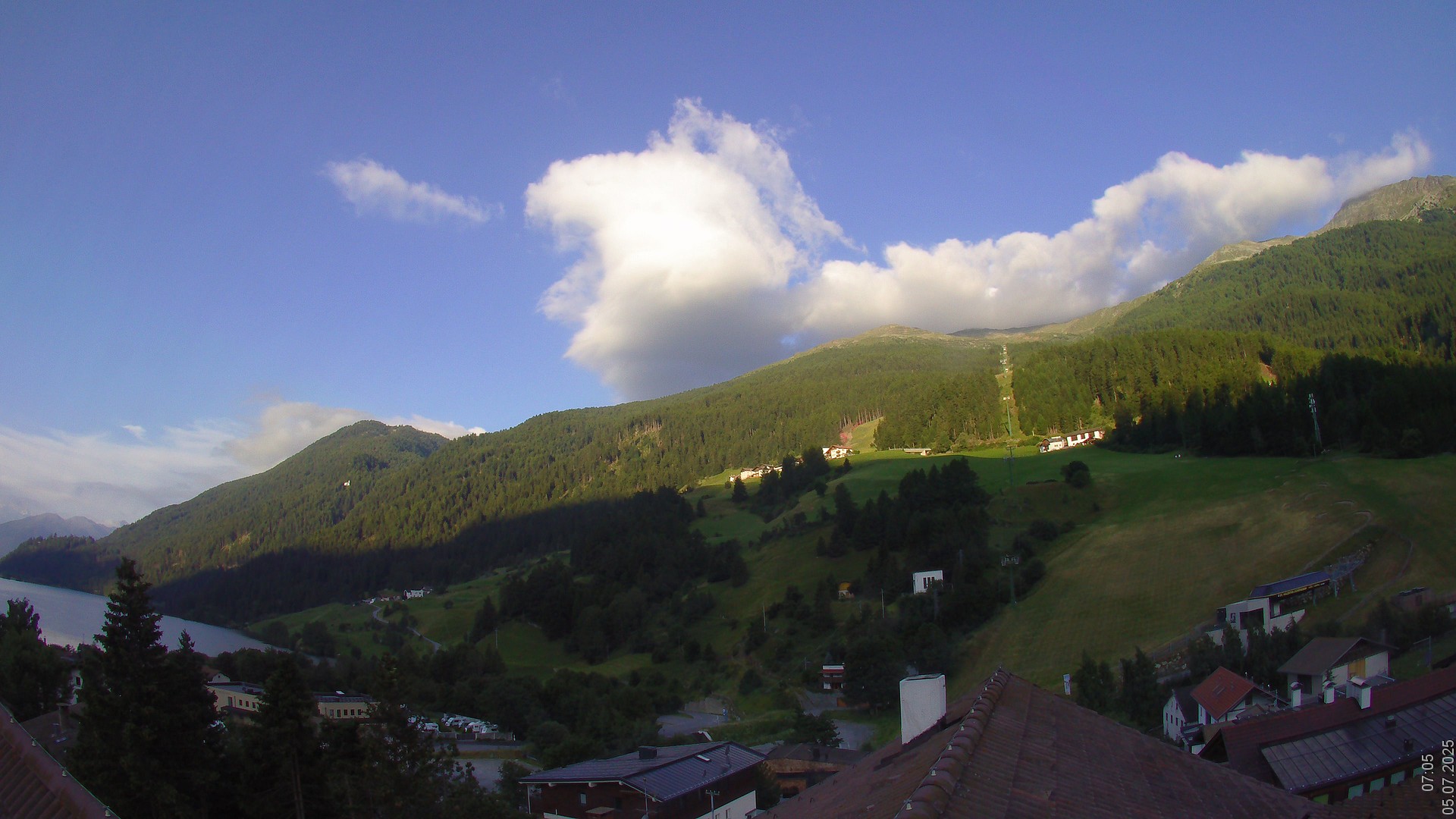 3h ago - 07:06