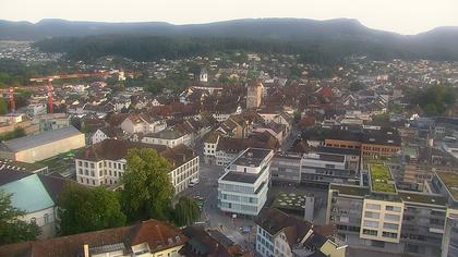 25h ago - 06:41