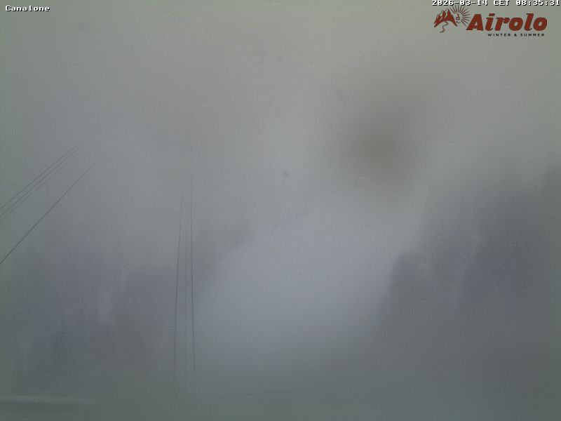 Rovaniemi: Lordin Aukio