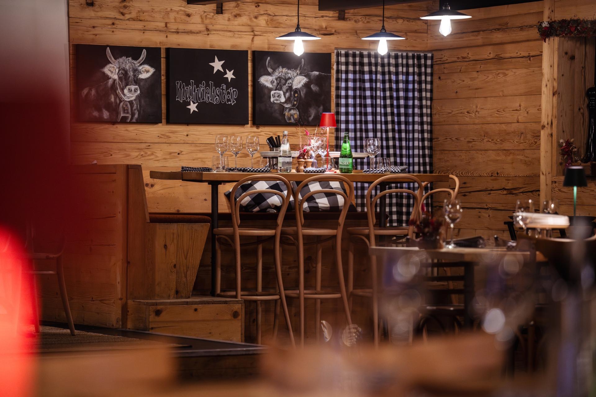 primary restaurant image