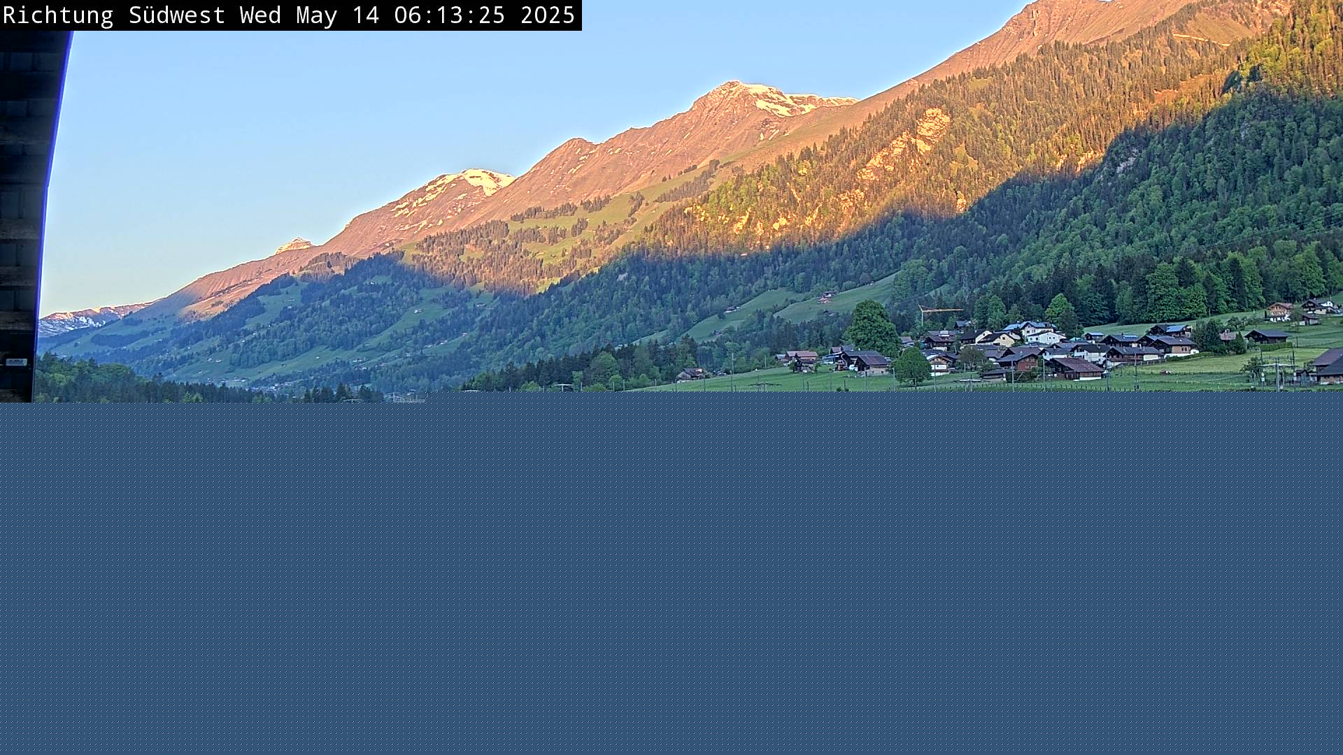 52m ago - 06:13
