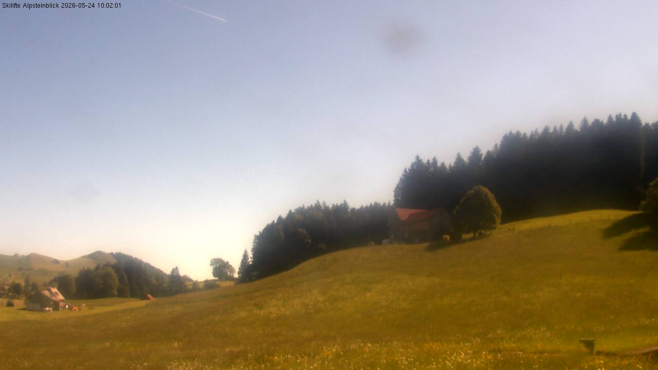 8h ago - 09:52