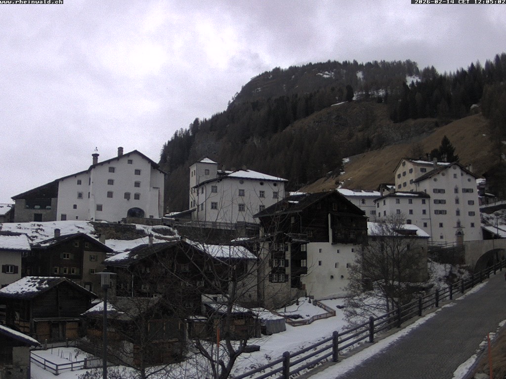 14.02.2026 12:05