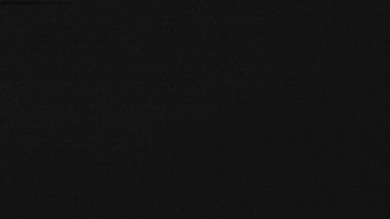 2h ago - 01:12