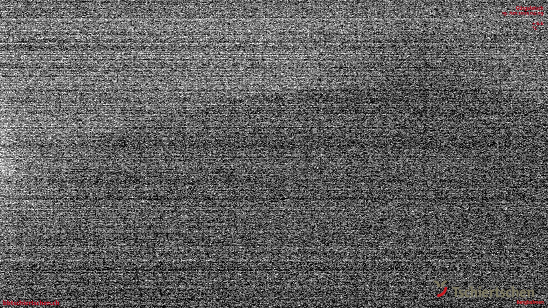 3h ago - 04:10