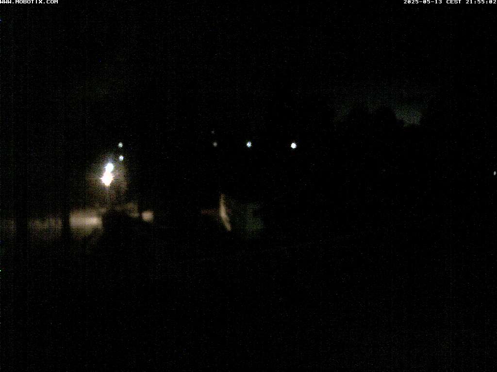 31h ago - 22:04