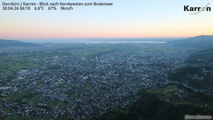 34h ago - 06:10