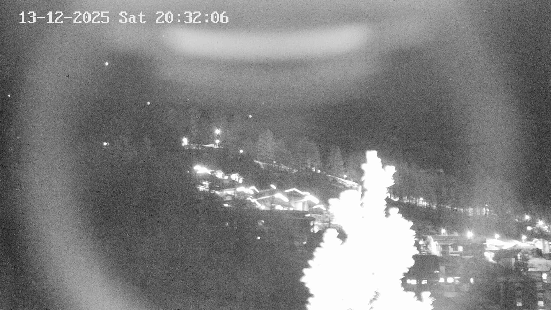 Rovaniemi: Lordin Aukio