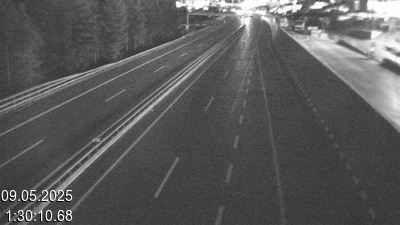 20h ago - 01:30