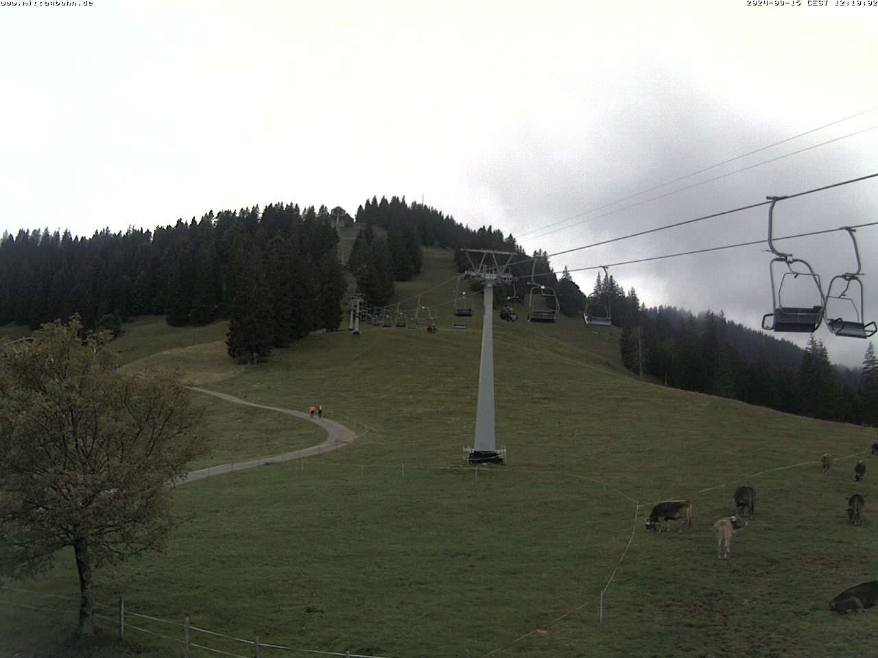 15.09.2024 12:10