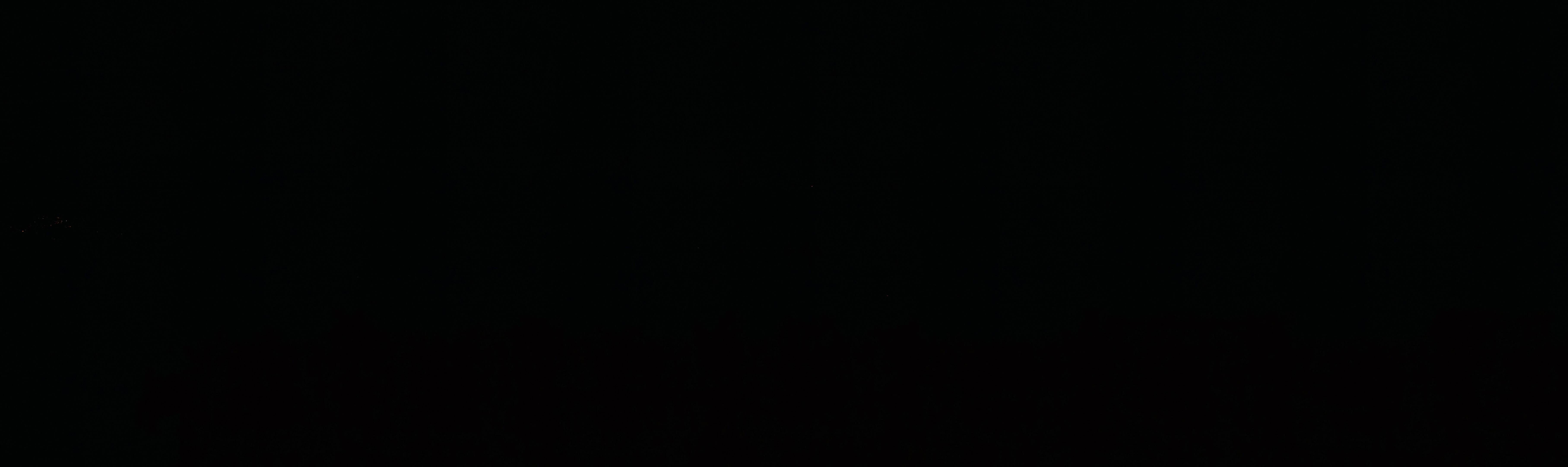3h ago - 20:12