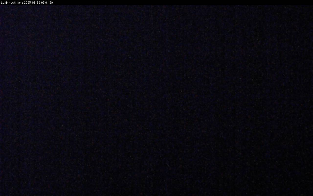 39h ago - 05:02