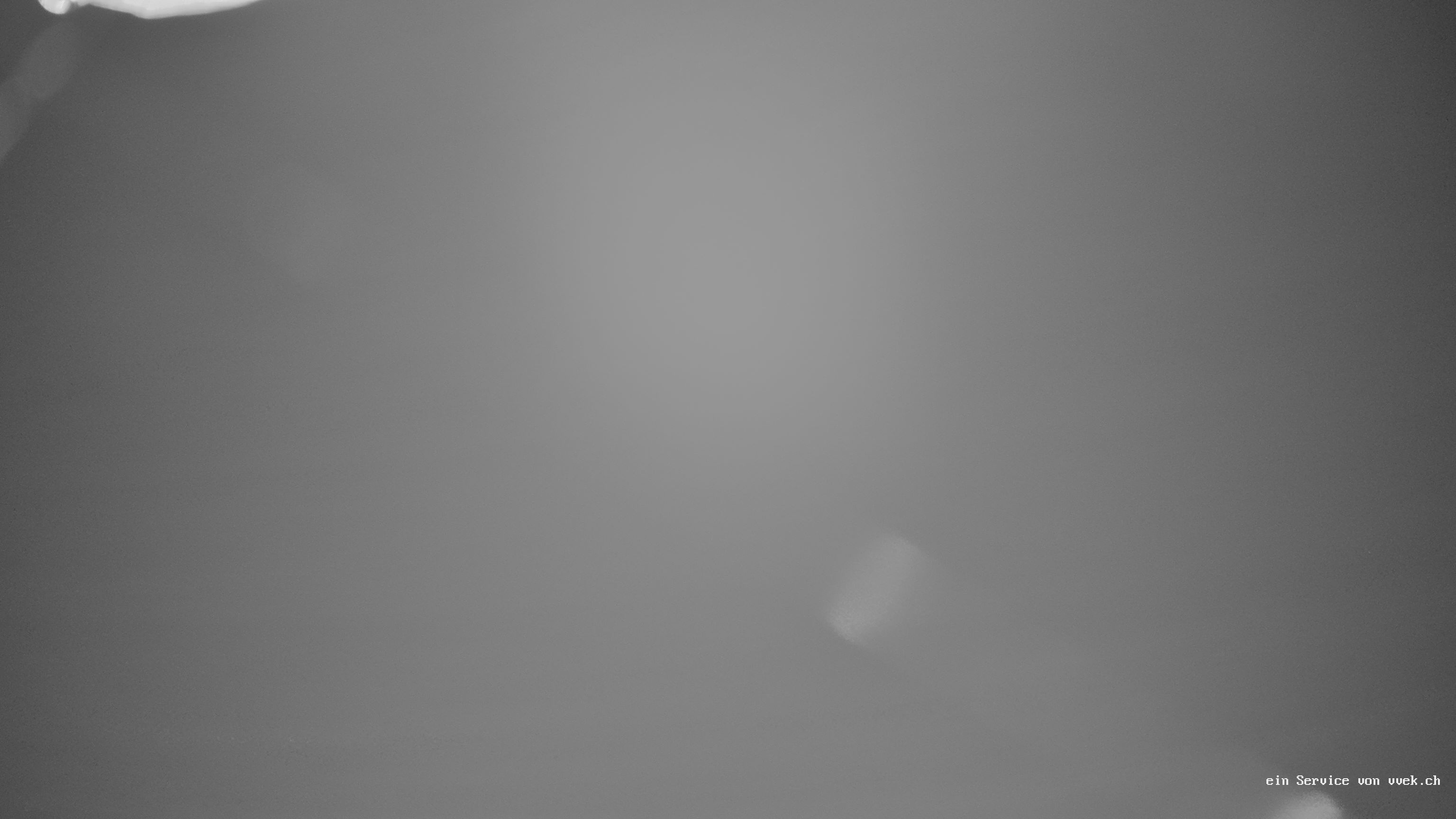 40h ago - 04:02
