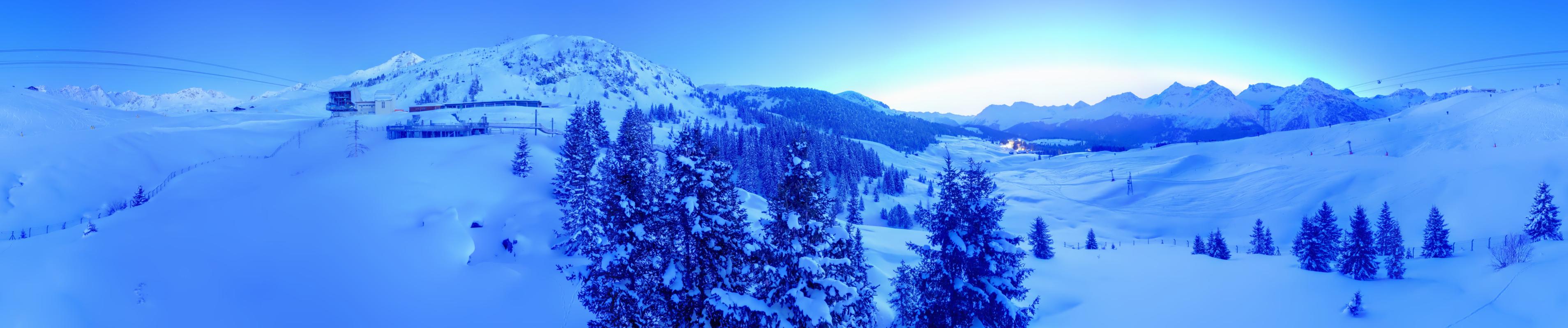 Rovaniemi: Lordin Aukio