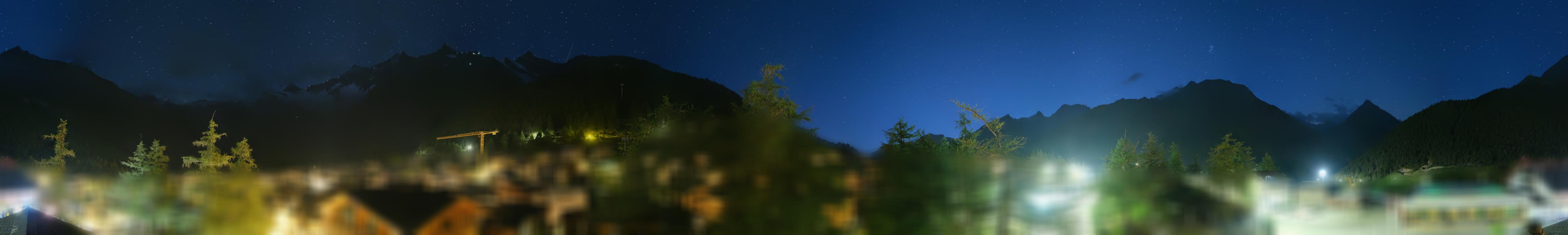 20h ago - 04:24