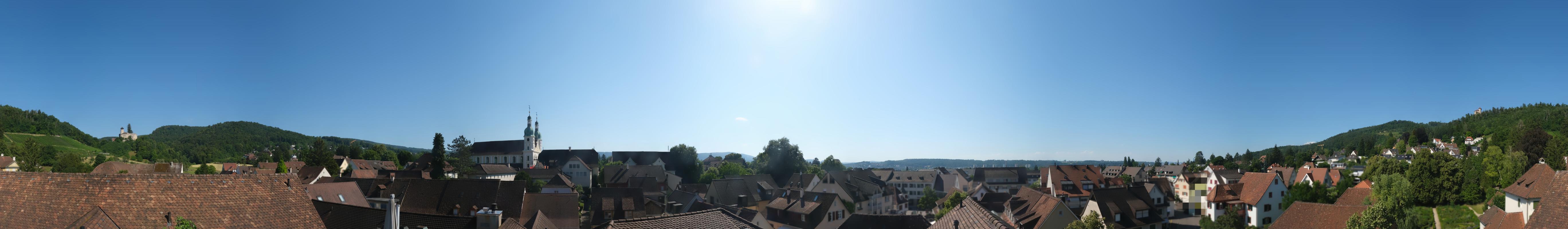 35h ago - 17:06