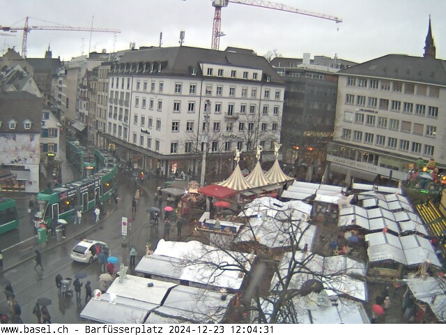 23.12.2024 12:04