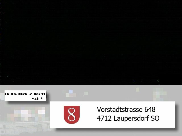 47h ago - 03:31