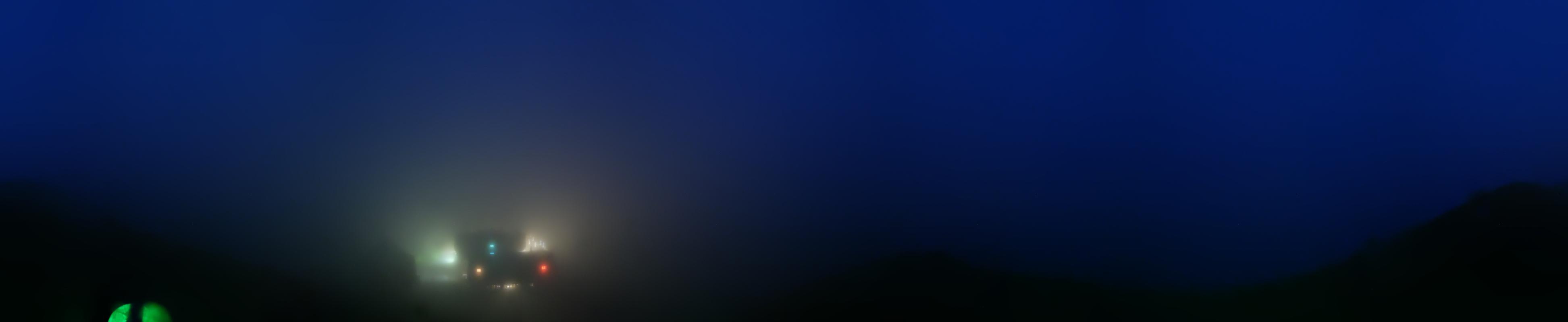 9h ago - 22:22